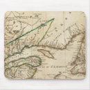 Suche nach kolonie mousepads Kontur