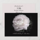 Suche nach wir 56 einladungen Blume