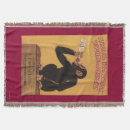 Suche nach nachtisch decken Vintag