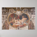 Suche nach francesco poster Männlich