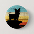 Suche nach yorkies buttons Welpe