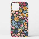 Suche nach flower iphone hüllen Vintage
