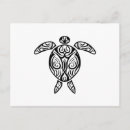 Suche nach tribal tattoo postkarten Tätowierung