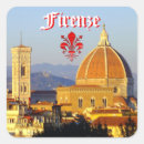 Suche nach firenze aufkleber Kurios
