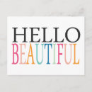 Suche nach komplimente postkarten Für alle