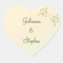 Suche nach typ herz aufkleber Liebe