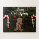 Suche nach lebkuchen puzzle Frohe weihnachten