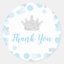 Suche nach prinzessinnen aufkleber Für alle