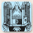 Suche nach mystizismus untersetzer Frankreich