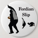 Suche nach ford buttons Politik