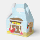 Suche nach pirat papier geschenk box Für kinder