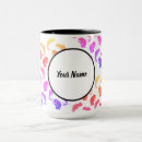 Suche nach chameleon tassen Tiere