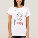 Suche nach 90 grad tshirts Lustig