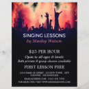 Suche nach mit rot flyer Jede person