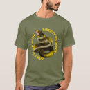 Suche nach zweites änderungst tshirts Für ihn