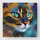 Suche nach die punkte vor wanduhren Gold