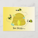 Suche nach hummeln postkarten Niedlich