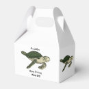 Suche nach schildkröte papier geschenk box Für alle