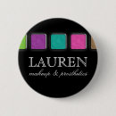 Suche nach paletten buttons Salon