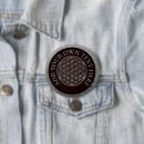 Suche nach lotos blume buttons Liebe