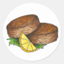 Suche nach maryland krabben aufkleber Meeresfrüchte