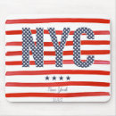 Suche nach nyc mousepads Vereinigte staaten