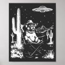 Suche nach french bulldog poster Bulldogge