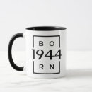 Suche nach 1944 tassen Jede person