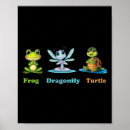 Suche nach frosch humor kunst Präsident