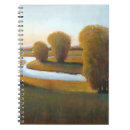 Suche nach landschaft notizbuch Landschaften