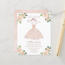 Suche nach englische rosen einladungen Elegant