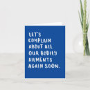 Suche nach alte freunde karten Altern