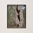 Suche nach lauf puzzle Fotografie