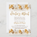 Suche nach retreat einladungen Für alle