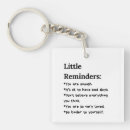 Suche nach gesundheit schlüsselanhänger Inspirierend