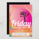 Suche nach music flyer Tanz