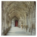 Suche nach kloster fliesen Von