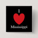 Suche nach mississippi buttons Amerika