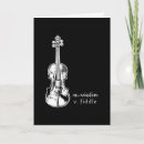Suche nach bluegrass karten Herumkriegen