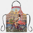 Suche nach vintage mädchen schürzen Sommer