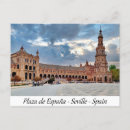 Suche nach españa postkarten Stadt