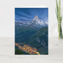 Suche nach matterhorn karten Zermatt