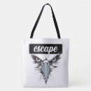 Suche nach flucht tote bags Für sie