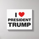 Suche nach donald trump poster leinwandbilder Amerika