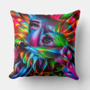 Suche nach surrealen Futuristisches design
