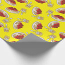 Suche nach spaghetti geschenkpapier Nudeln