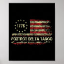 Suche nach foxtrot poster Trumpf