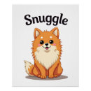 Suche nach wolf illustration poster Welpe