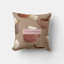 Suche nach kakao kissen Initiale