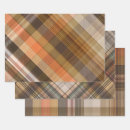 Suche nach tartan geschenkpapier Muster